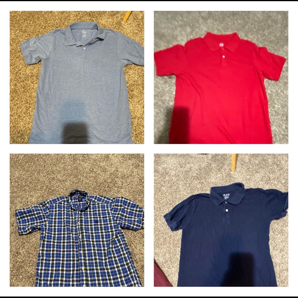 Bundle - Picture 2 of 2
